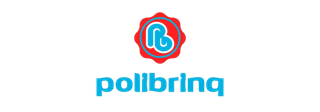 Polibrinq